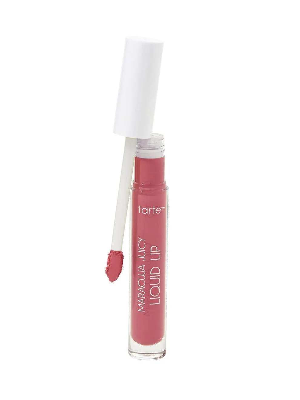 maracuja juicy liquid lip