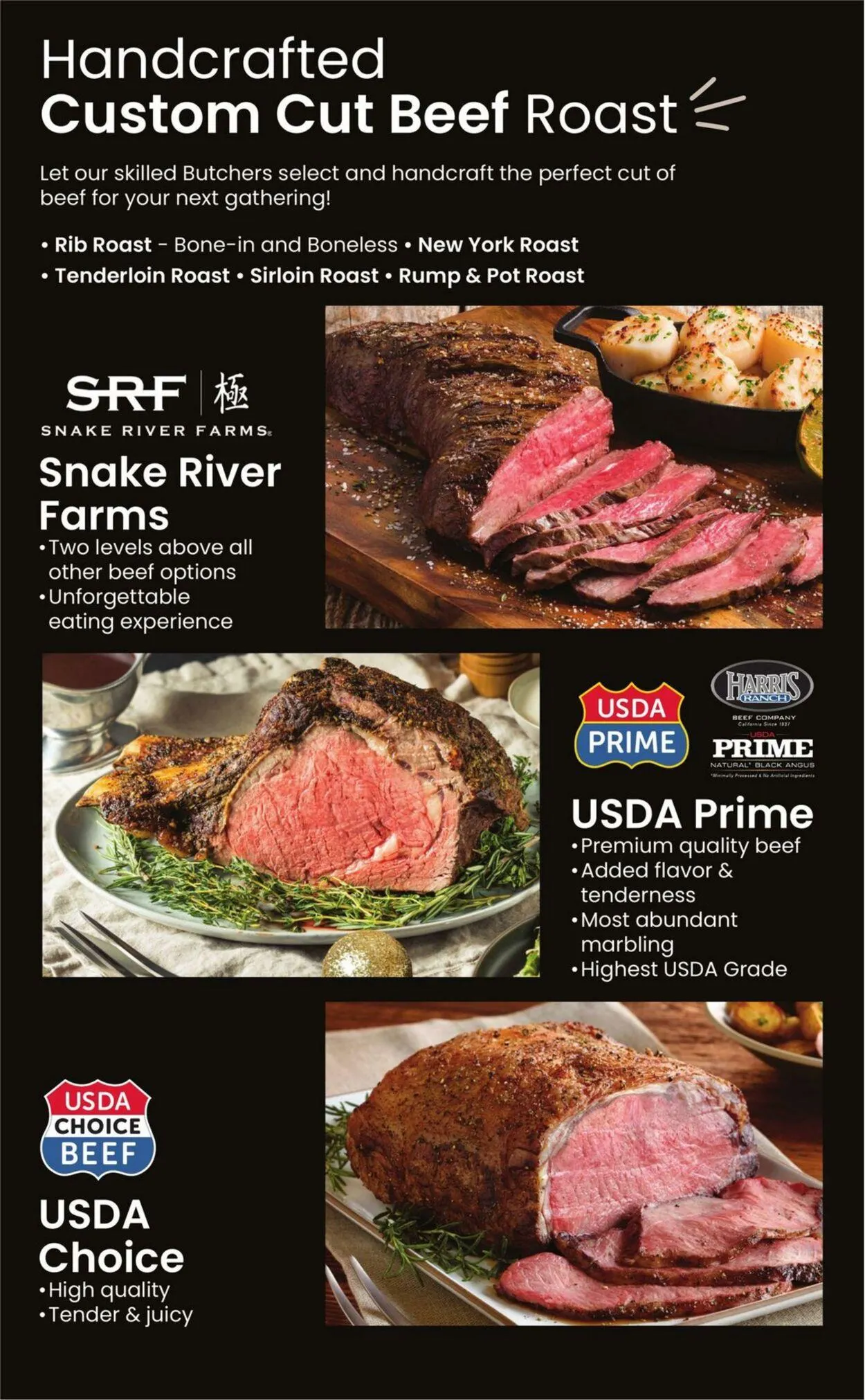 Weekly ad Pavilions from February 3 to December 31 2025 - Page 16