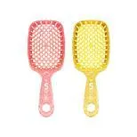 FHI Heat Unbrush Glitter Duo