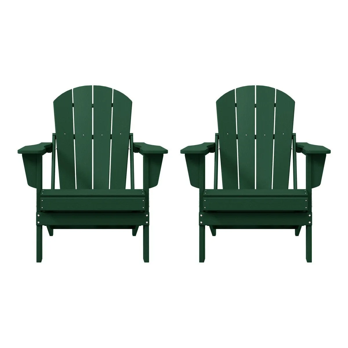 Marciano Adirondack Set (Set of 2)