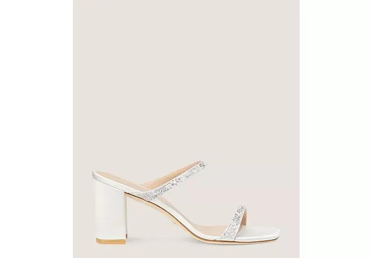 ROYALE PEARL 75 BLOCK SLIDE