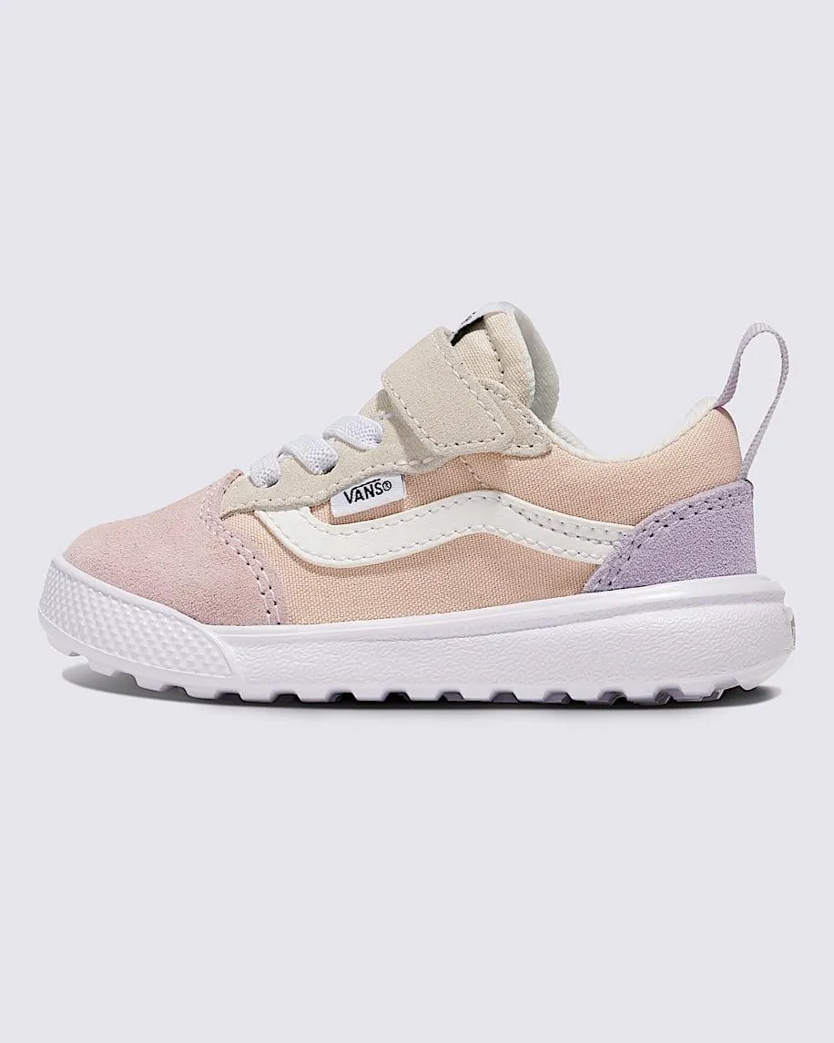 Toddler UltraRange Shoe