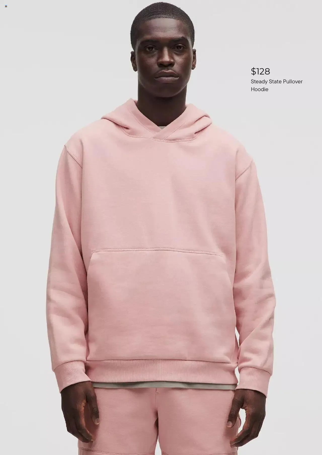 Weekly ad Lululemon Men from May 1 to May 31 2025 - Page 15