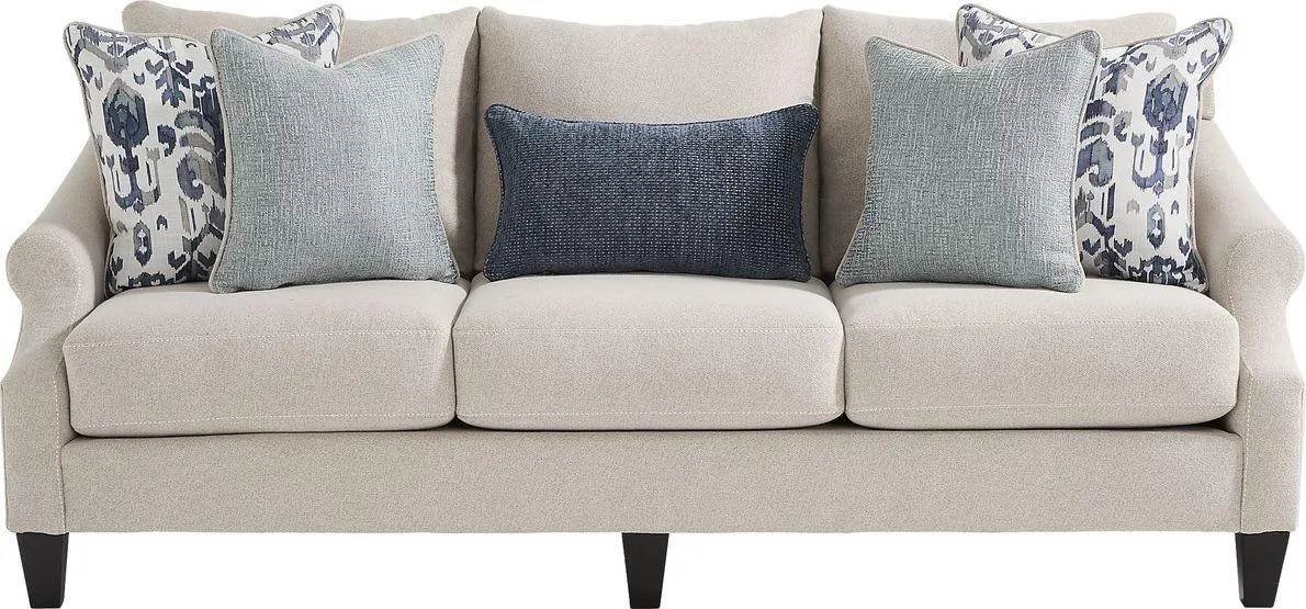 Spellman Sofa
