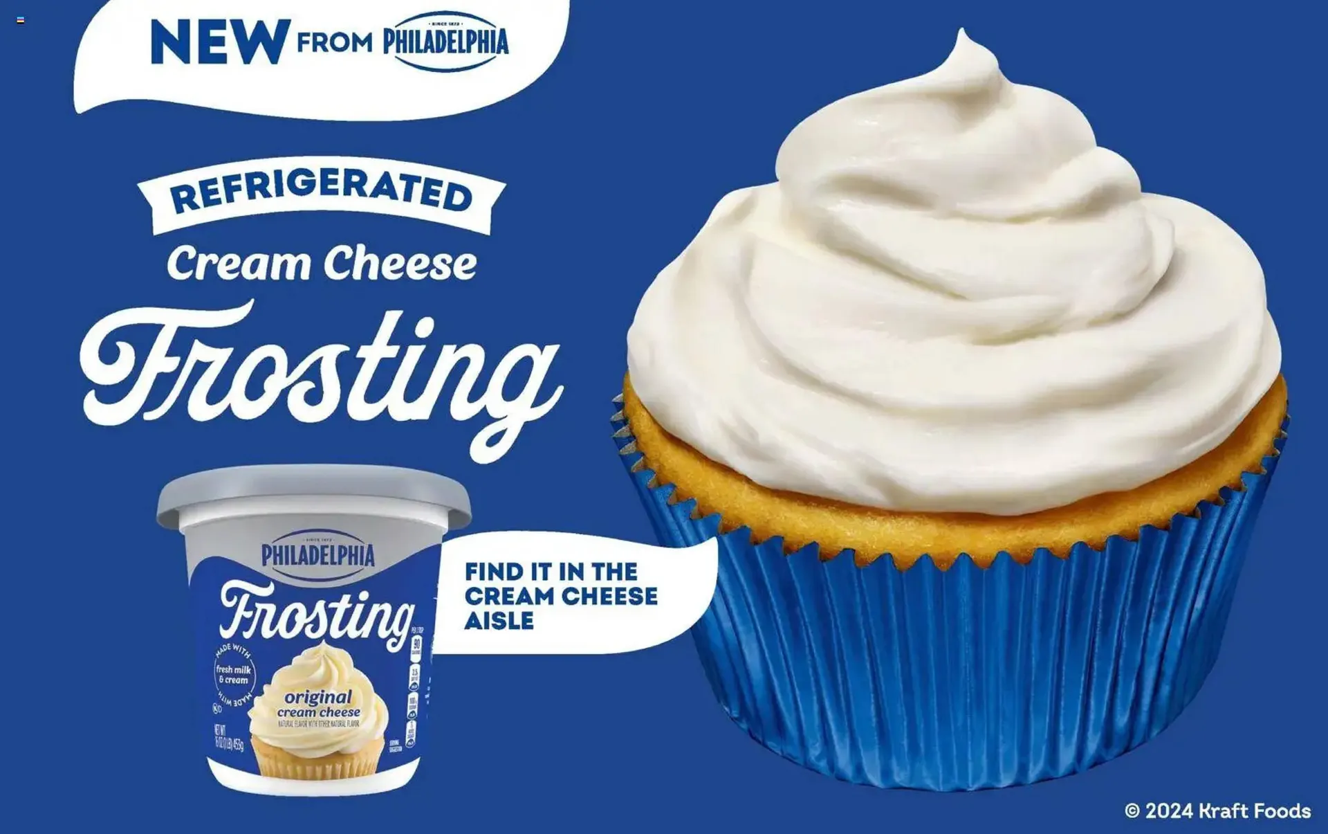 Weekly ad Family Fare weekly ad from November 23 to November 30 2025 - Page 9