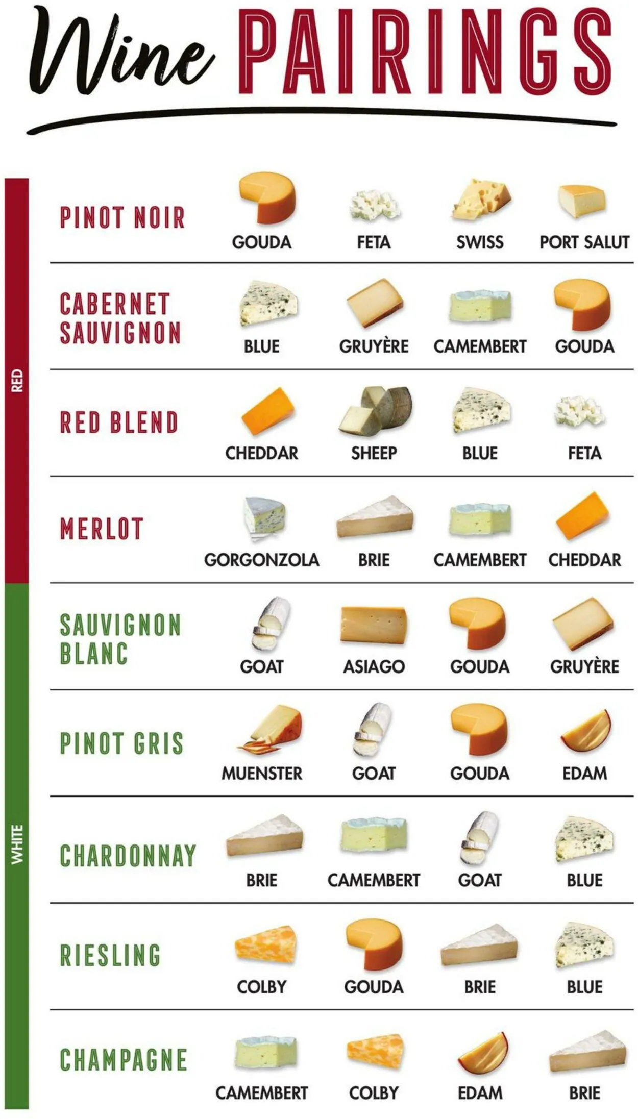 Weekly ad Safeway Current weekly ad from January 1 to December 31 2024 - Page 20