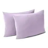 HGTV 2-Pack Fun Cloud Bed Pillow, 20" x 28"