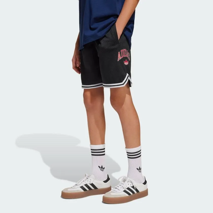 adidas Originals Shorts