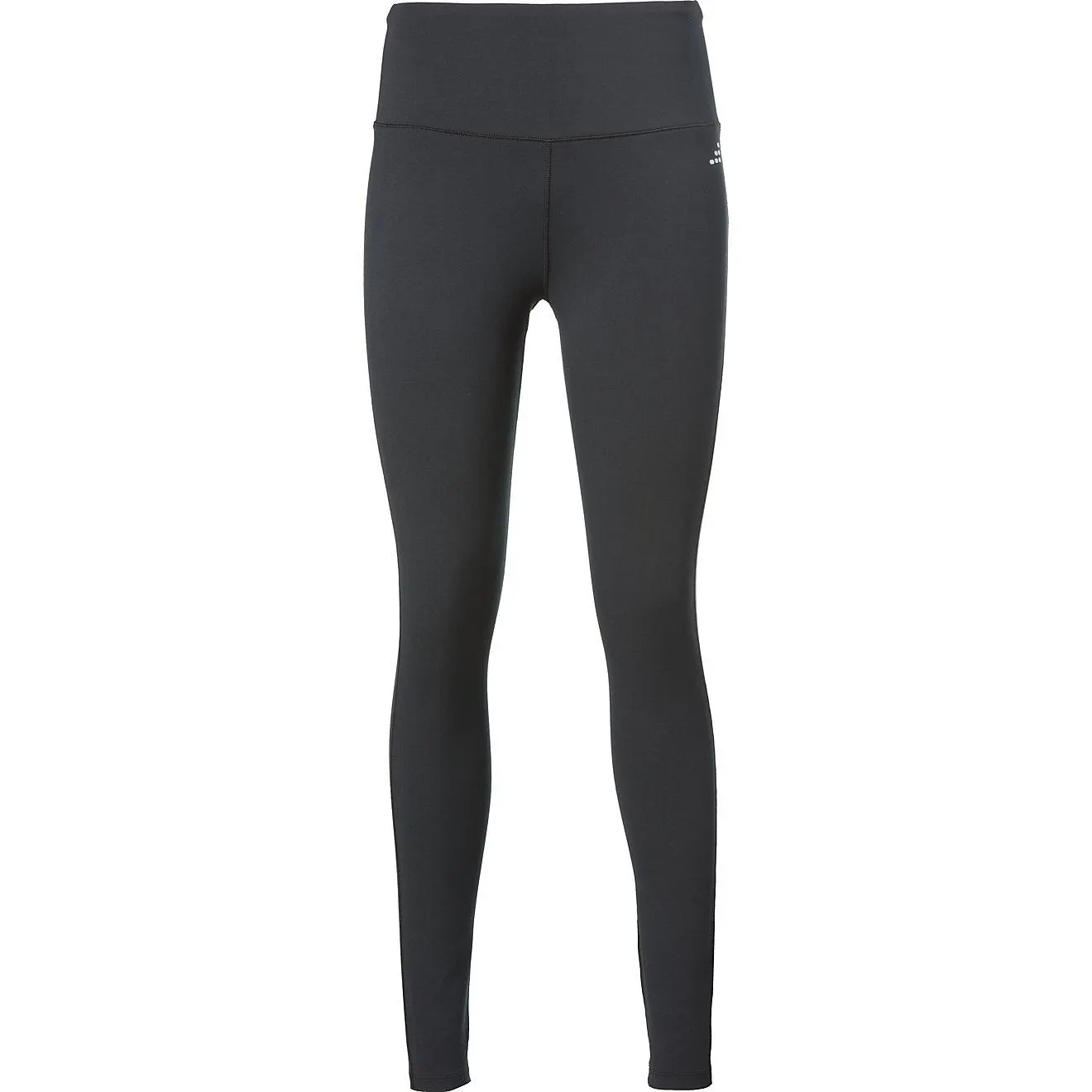BCG Women's Hi Rise Training Leggings