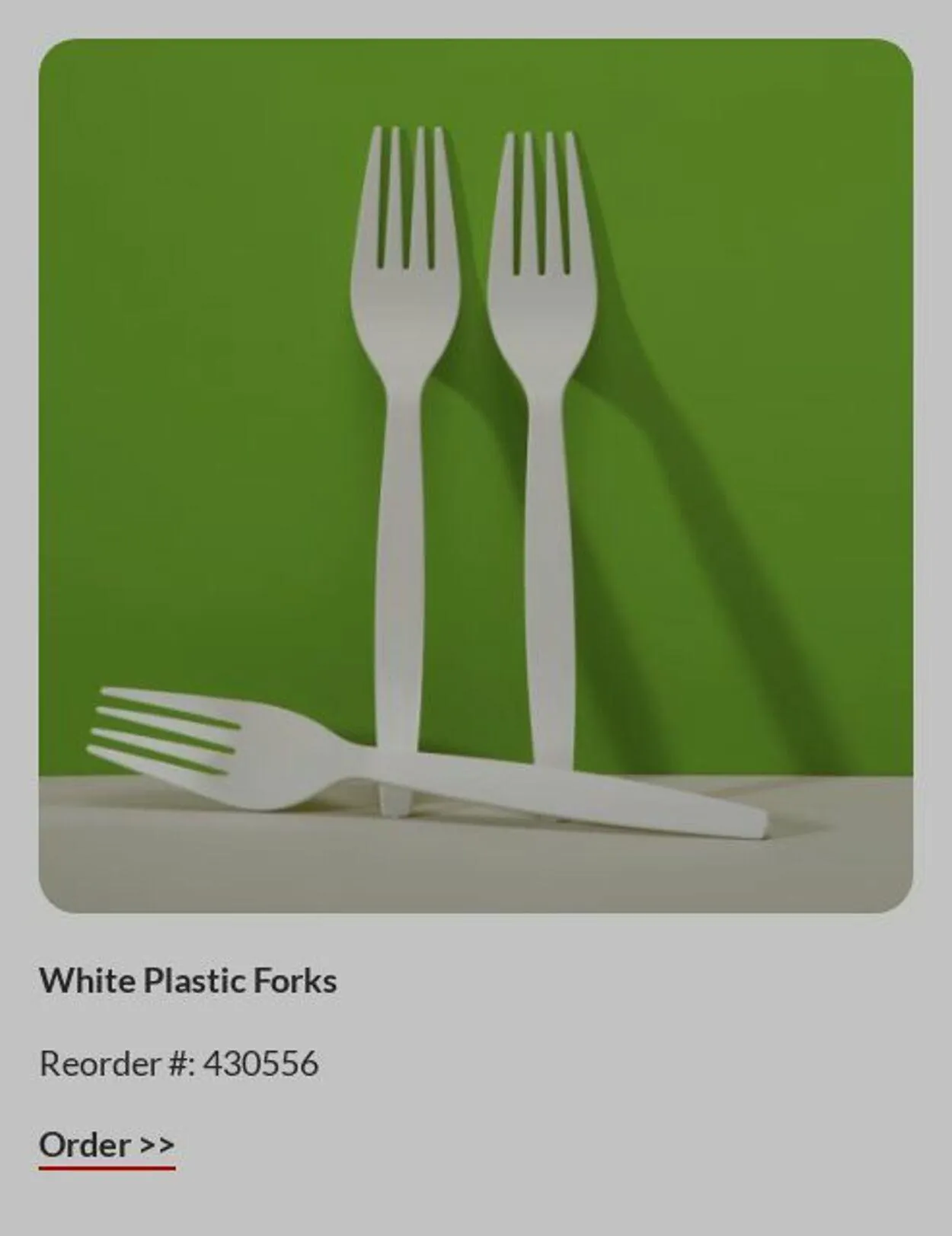 Weekly ad Gordon Food Service Store from September 30 to October 9 2024 - Page 8