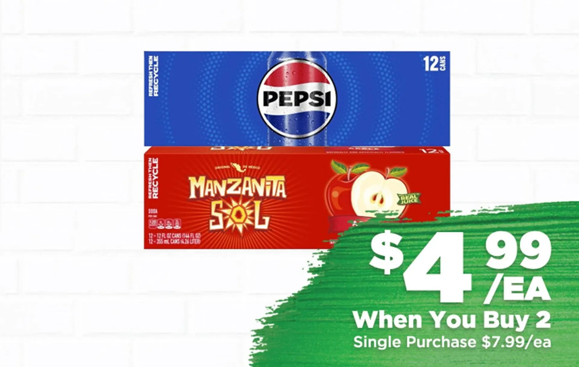 Weekly ad Northgate Market weekly ad from January 29 to February 10 2026 - Page 81