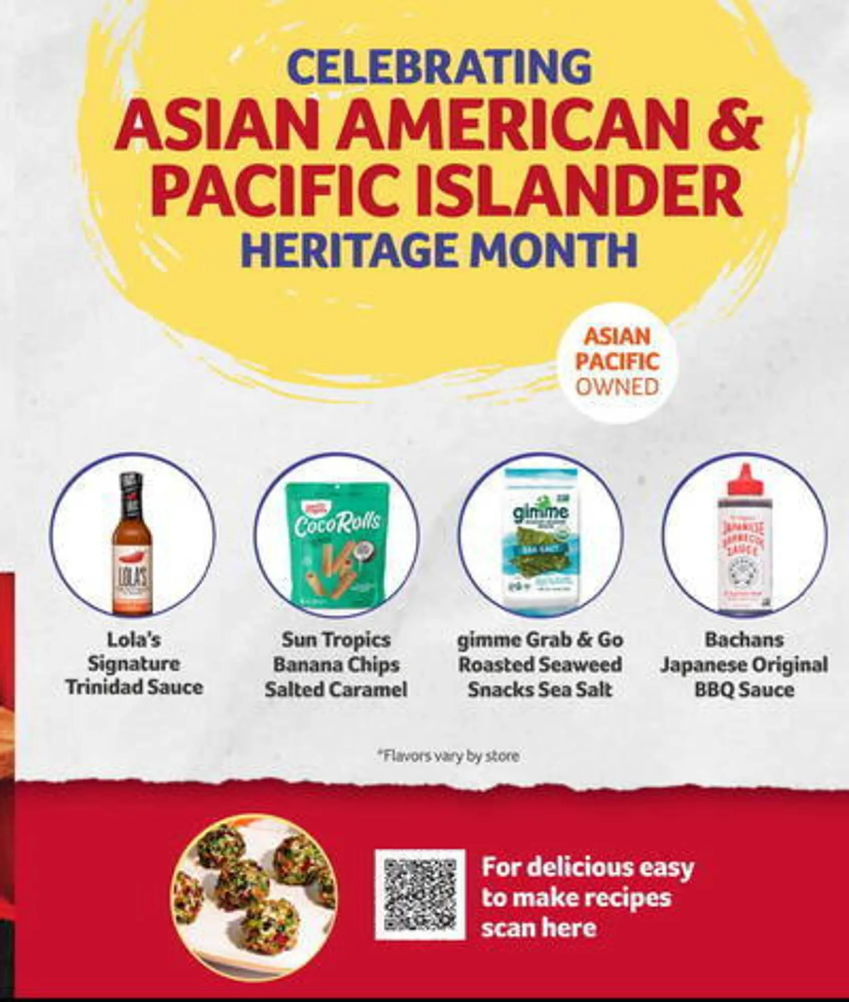 Weekly ad Winn Dixie Weekly Ad from May 21 to May 27 2025 - Page 14