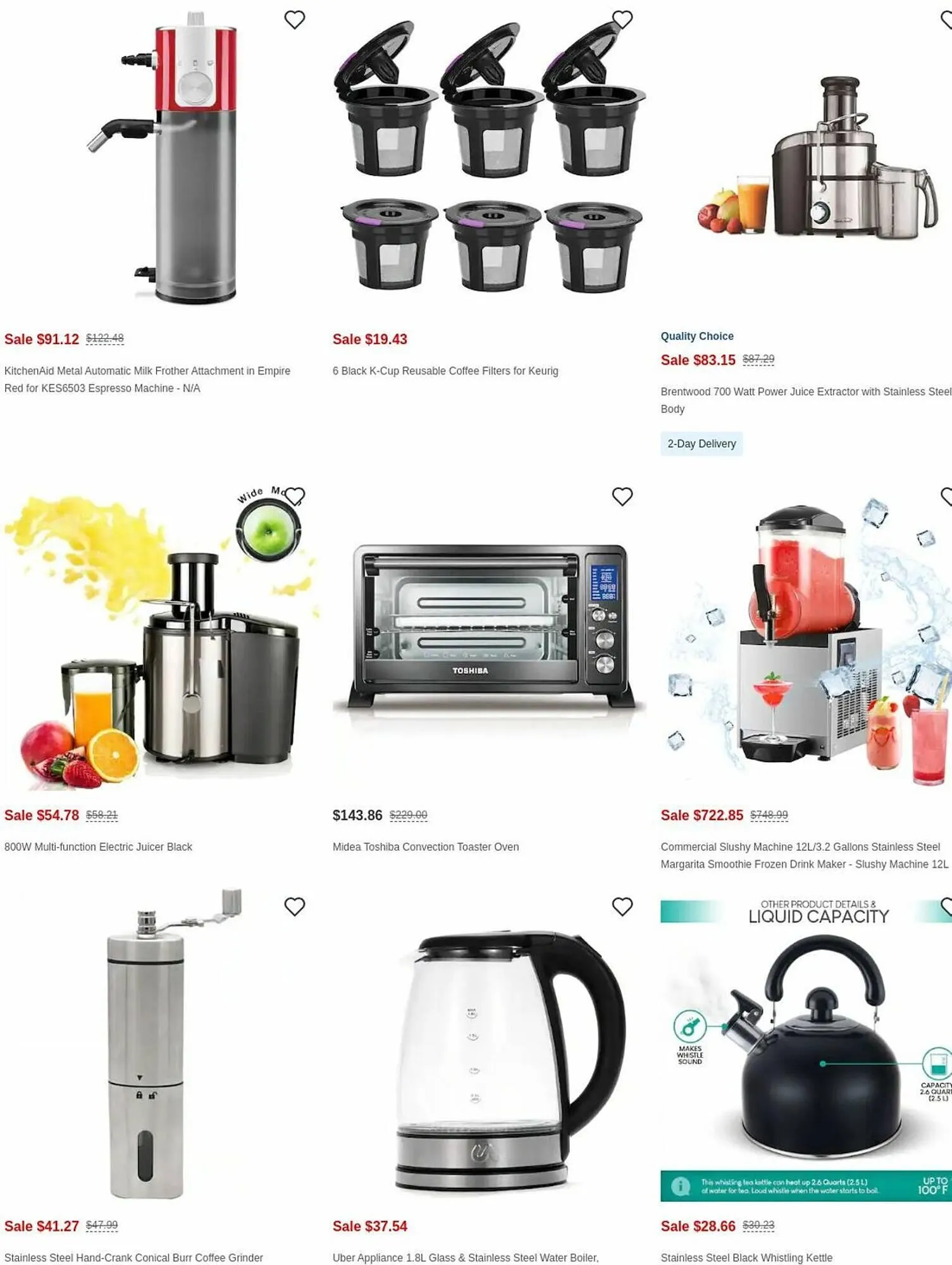 Weekly ad Bed Bath & Beyond Weekly Ad from January 13 to January 22 2025 - Page 68