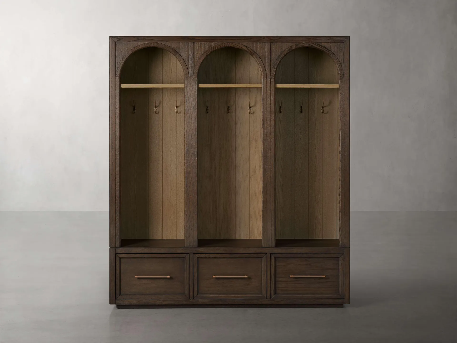 Hattie Entryway Cabinet