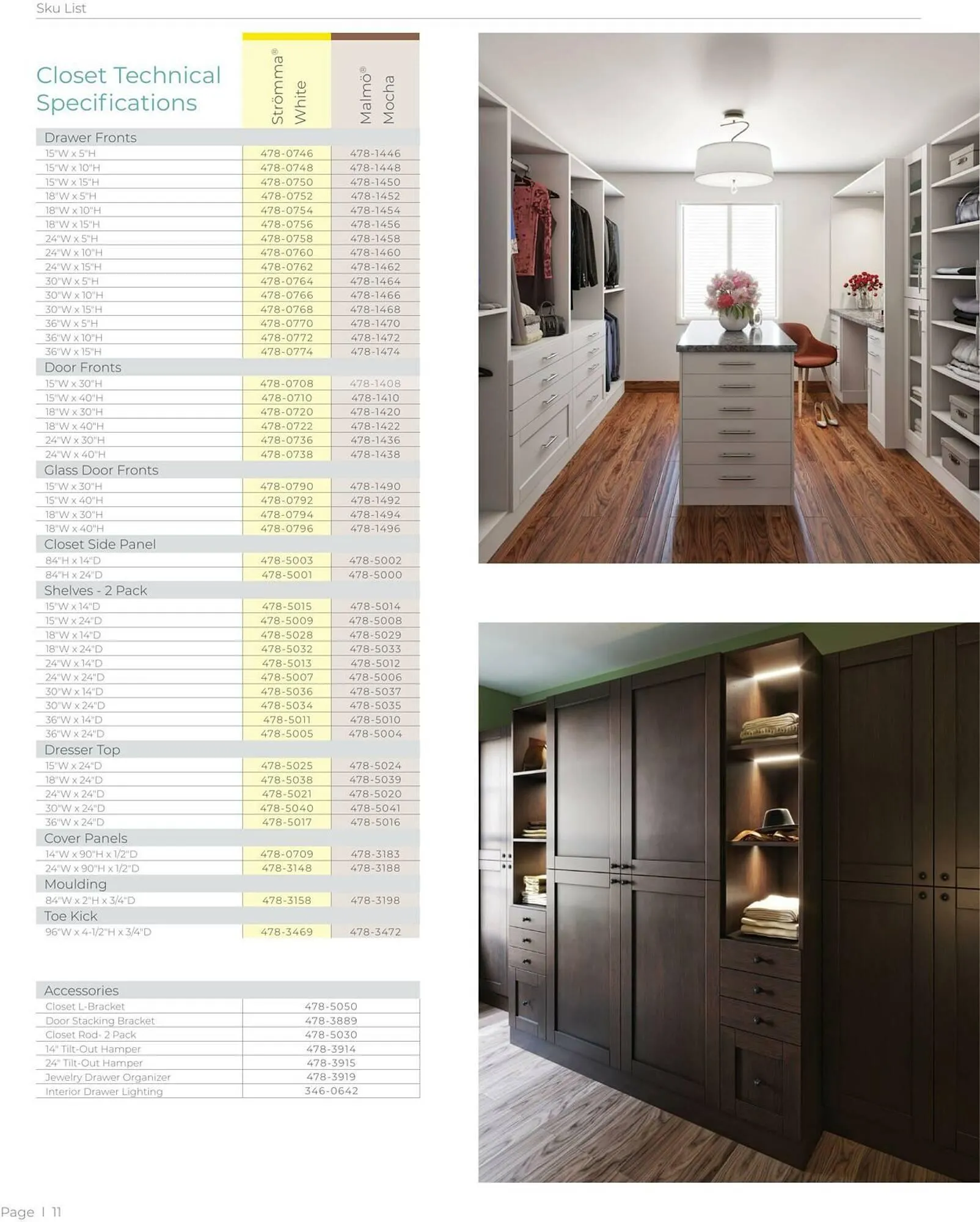 Weekly ad Menards Weekly Ad from March 1 to December 31 2025 - Page 71