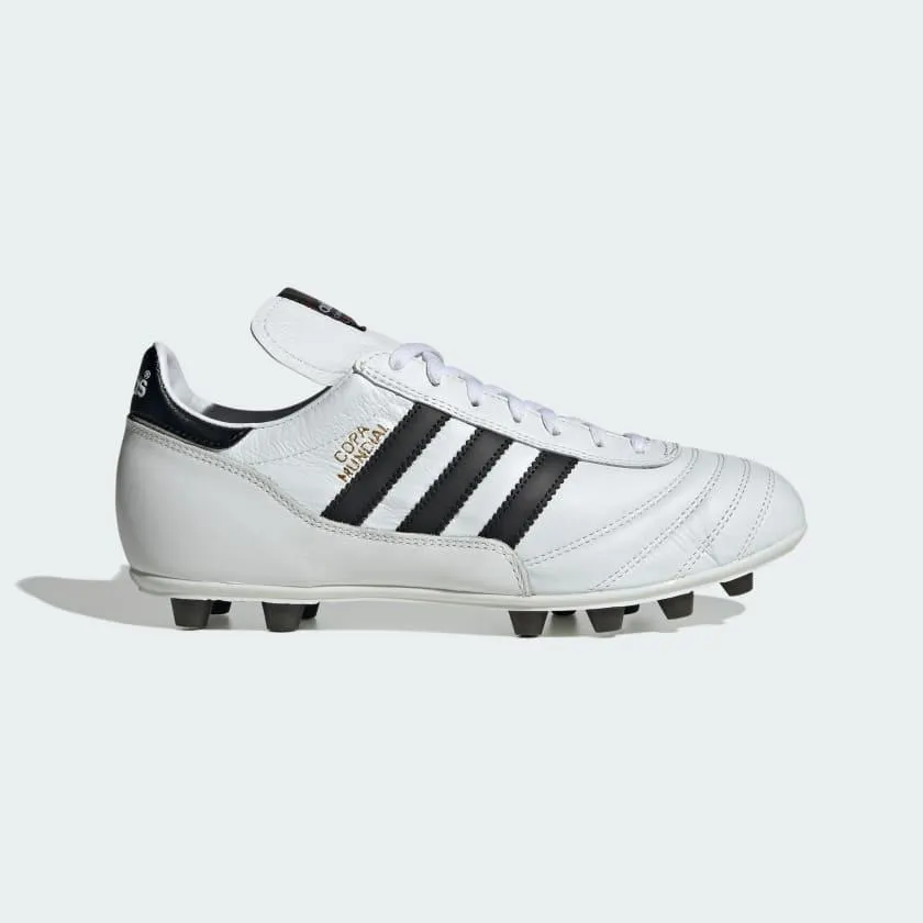 Copa Mundial Soccer Cleats