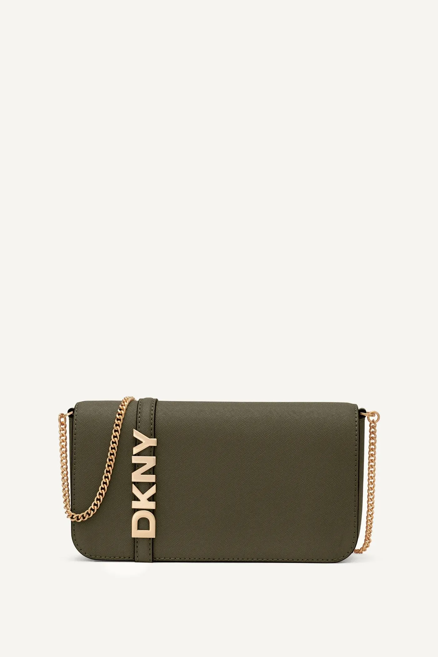AVRIL SMALL SATCHEL CROSSBODY
