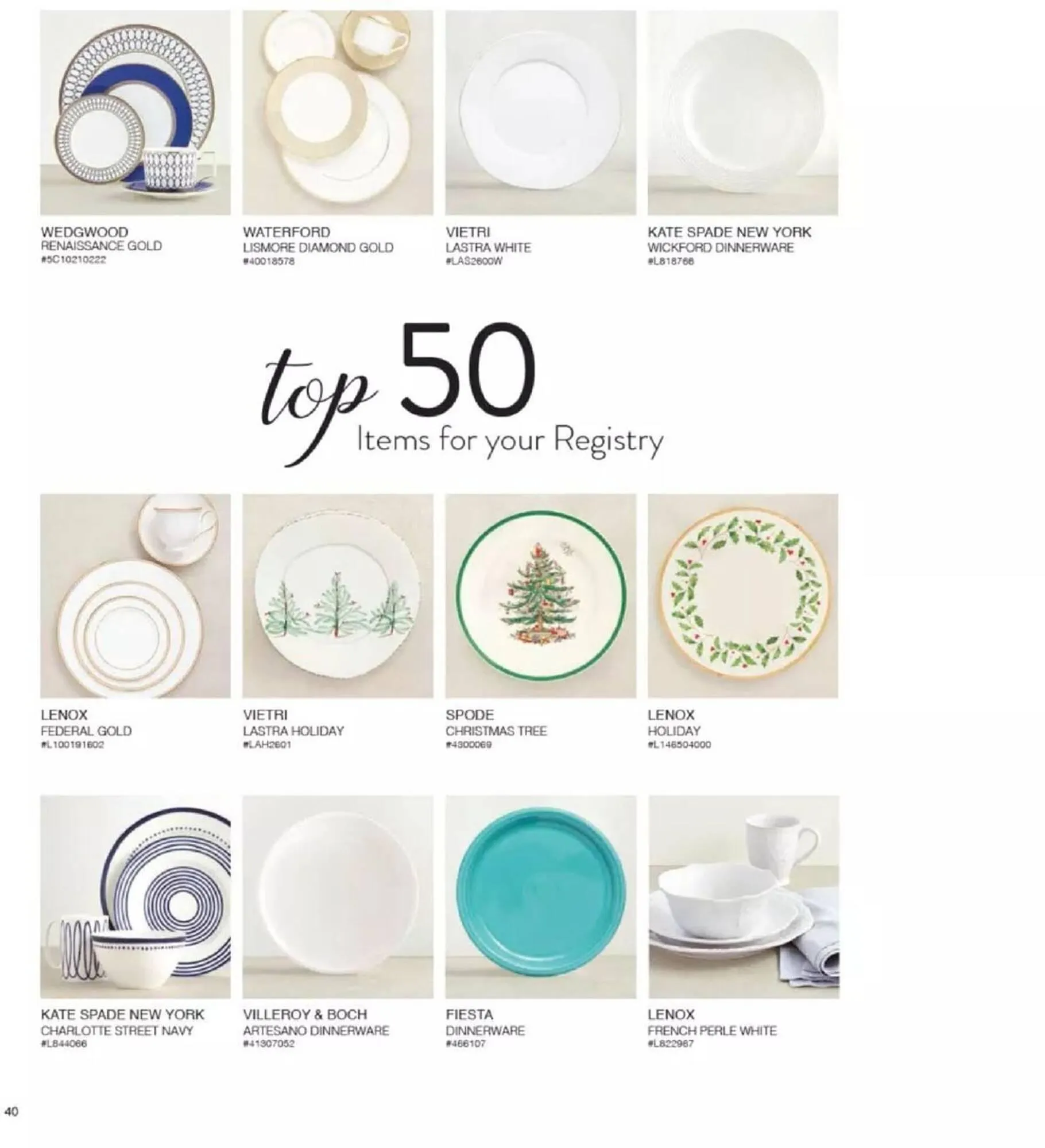 Weekly ad Belk Weekly Ad from July 15 to July 20 2025 - Page 40