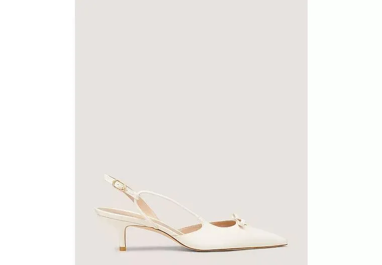 TULLY 50 SLINGBACK