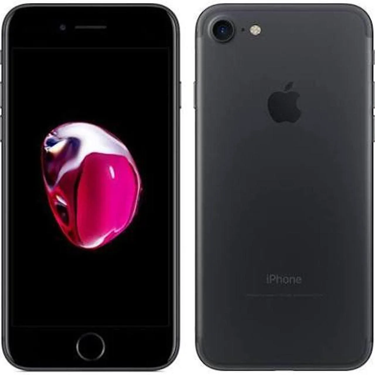Apple iPhone 7 32GB Unlocked