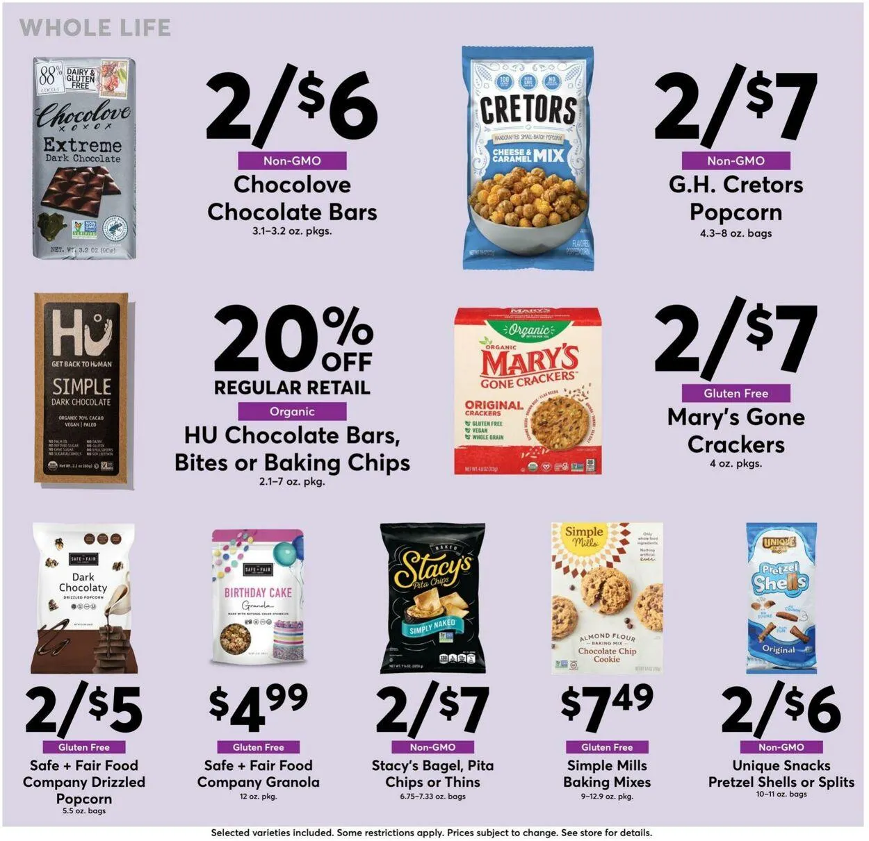 Weekly promotion Dierbergs spanning from December 9 to December 15 2025 - Page 39 for Catalogue 365