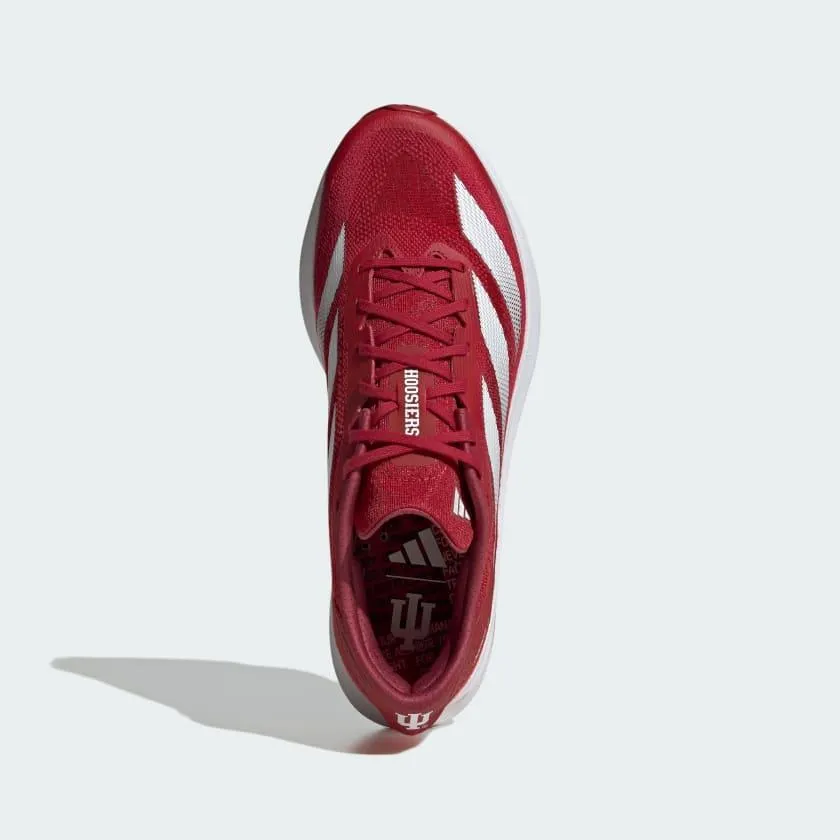 Indiana Adizero SL2 Running Shoes