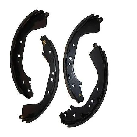 Carquest Wearever Brake Shoes