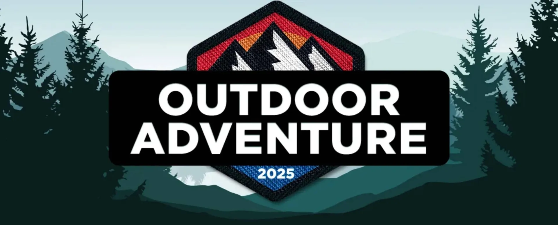 Weekly ad Costco Weekly Ad from May 14 to May 20 2025 - Page 2