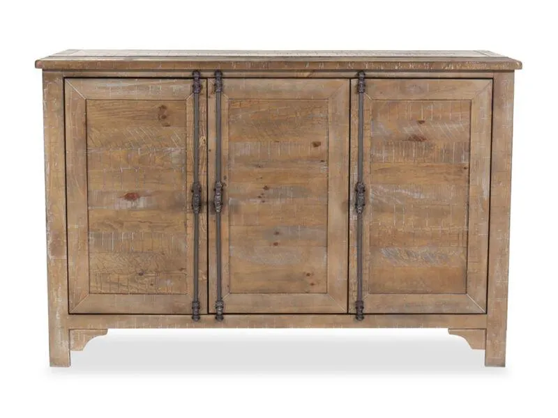 Augusta Dining Server