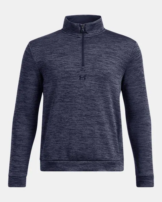 UA Drive Boys' Midlayer