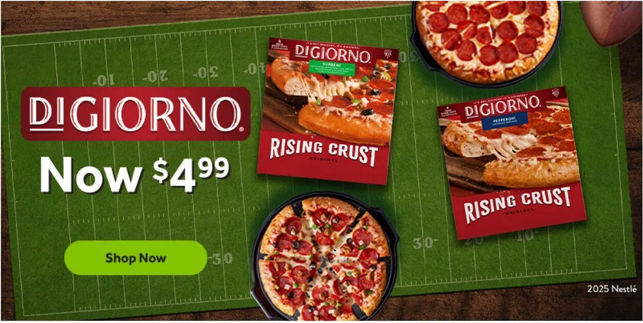 Weekly ad Stop & Shop from October 24 to October 30 2025 - Page 7