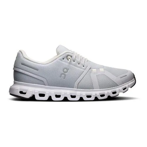 Women's On Cloud 6 Shoes