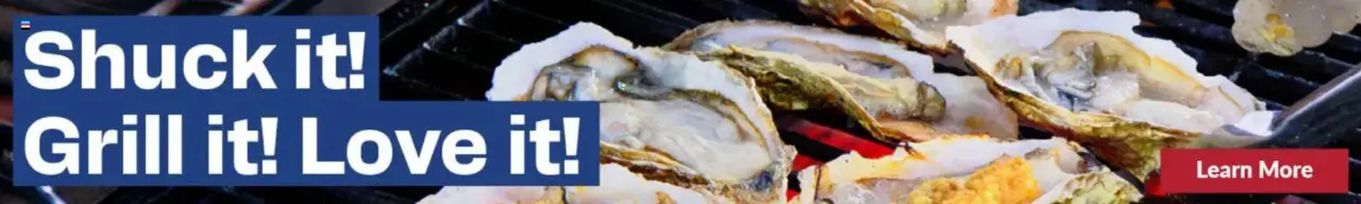 Weekly ad Big Y Weekly Ad from July 10 to July 17 2025 - Page 9