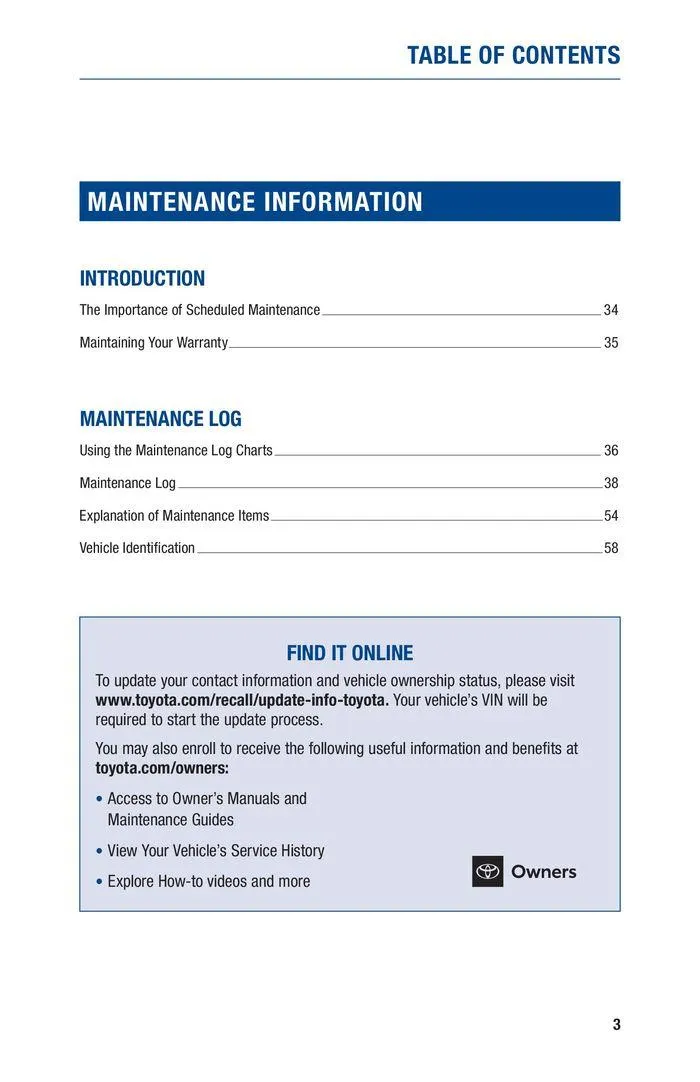 Weekly ad RAV4_Prime_2024 from March 6 to March 6 2025 - Page 5
