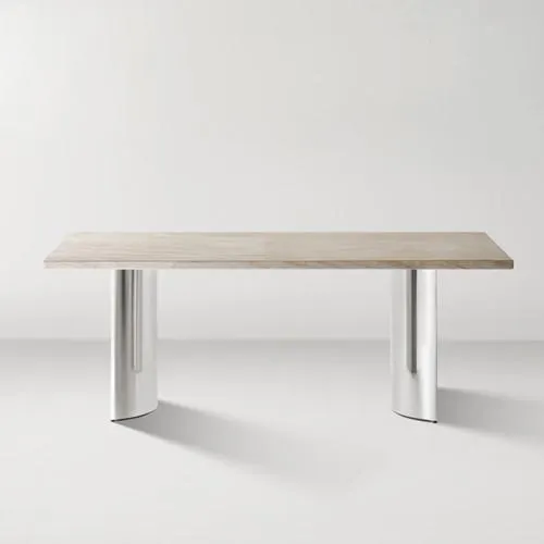 Muscat Dining Table