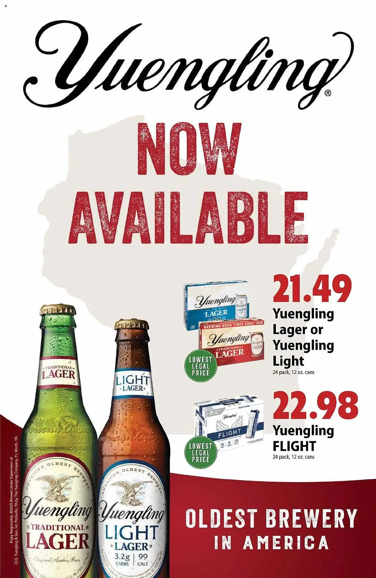 Weekly ad Festival Foods weekly ad from March 18 to March 24 2026 - Page 6