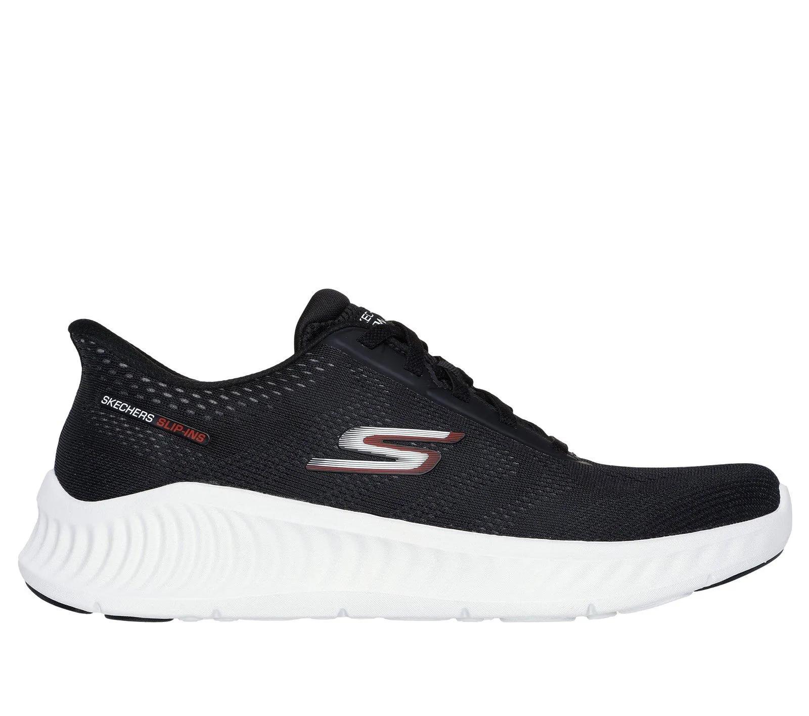 Skechers Slip-ins: GO WALK Now - Payton