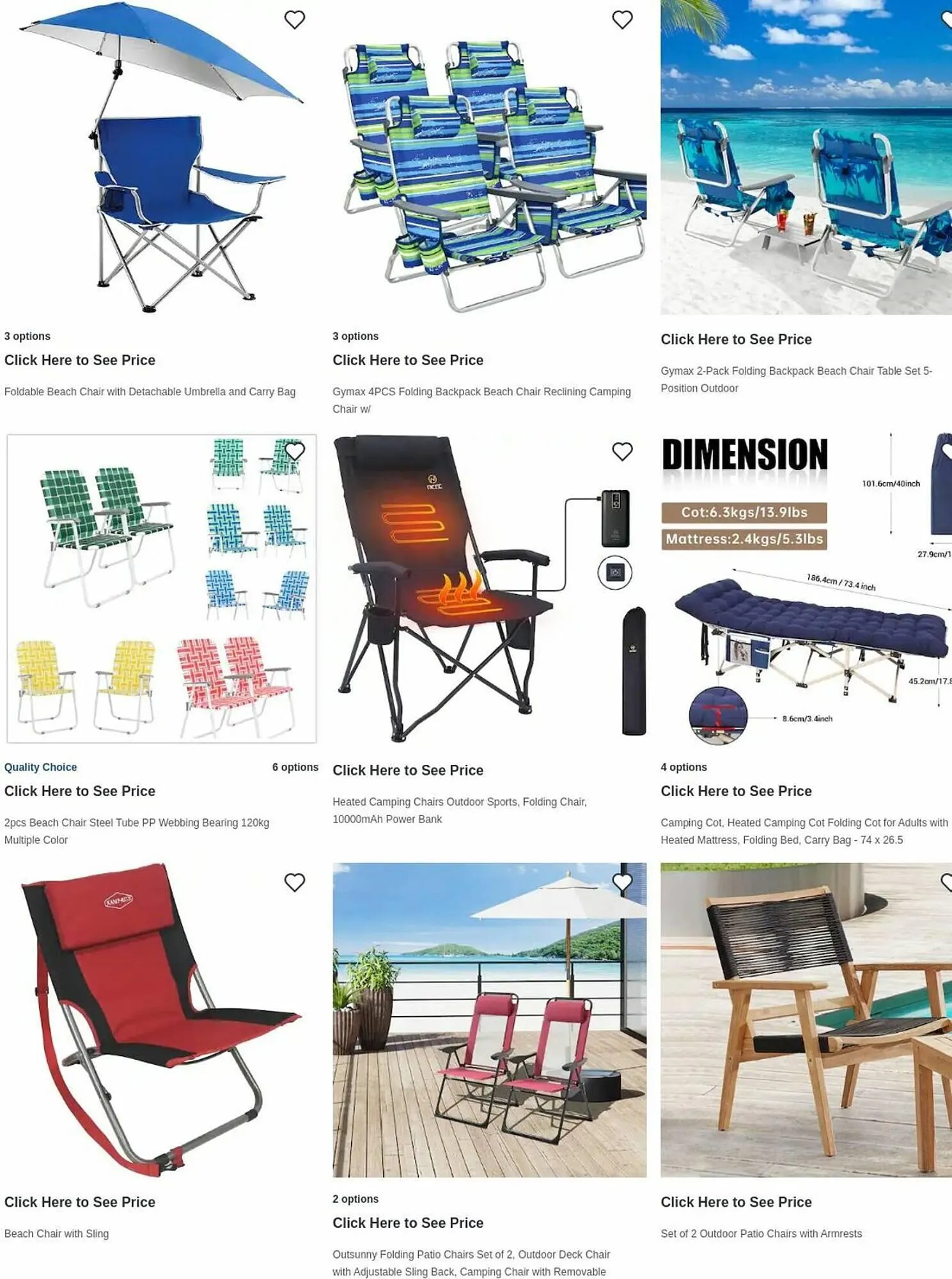 Weekly ad Bed Bath & Beyond Weekly Ad from August 26 to September 4 2024 - Page 35