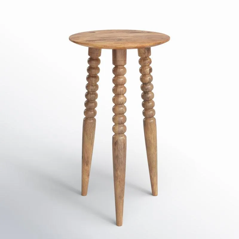 Lessing End Table
