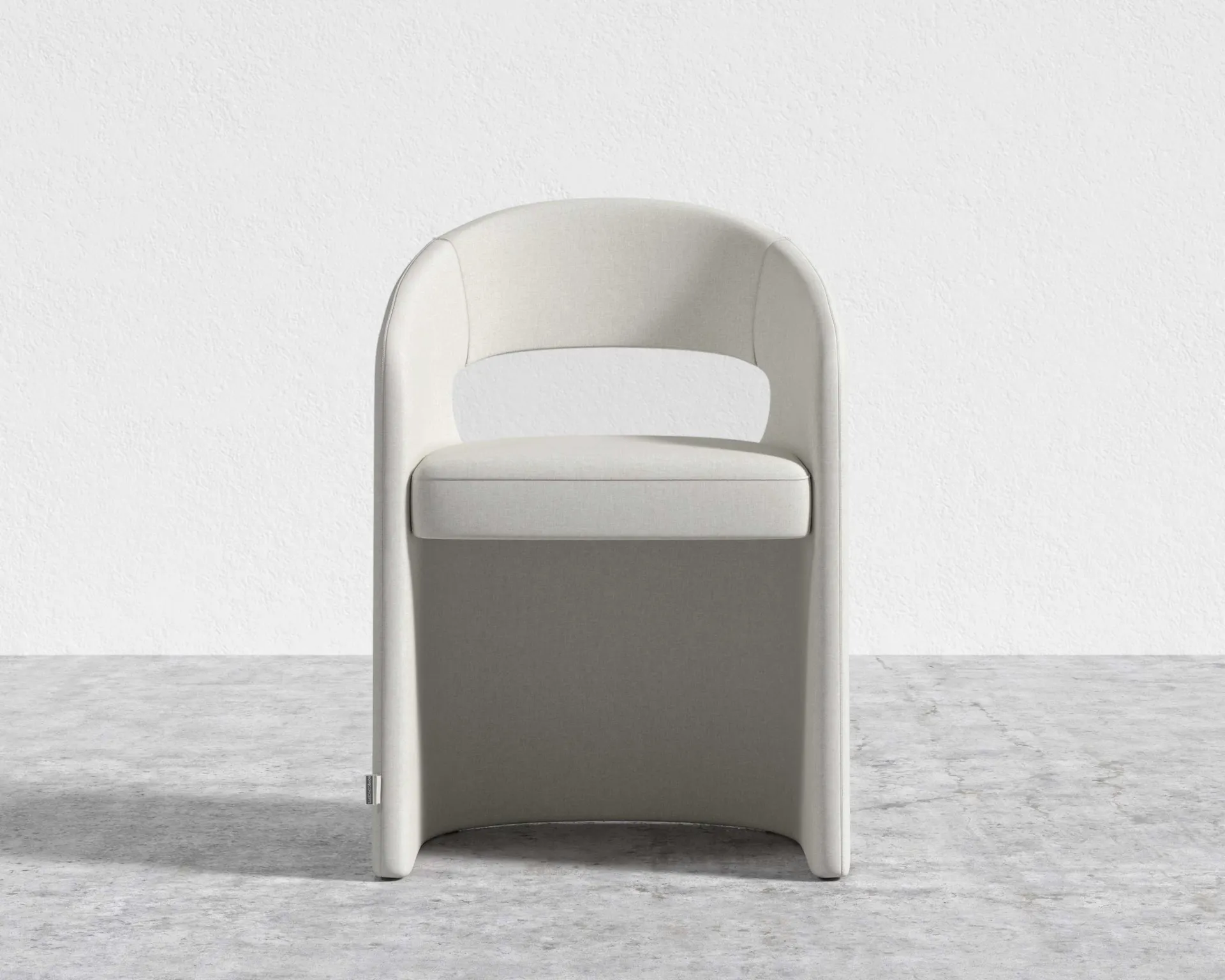 Rhea Dining Chair