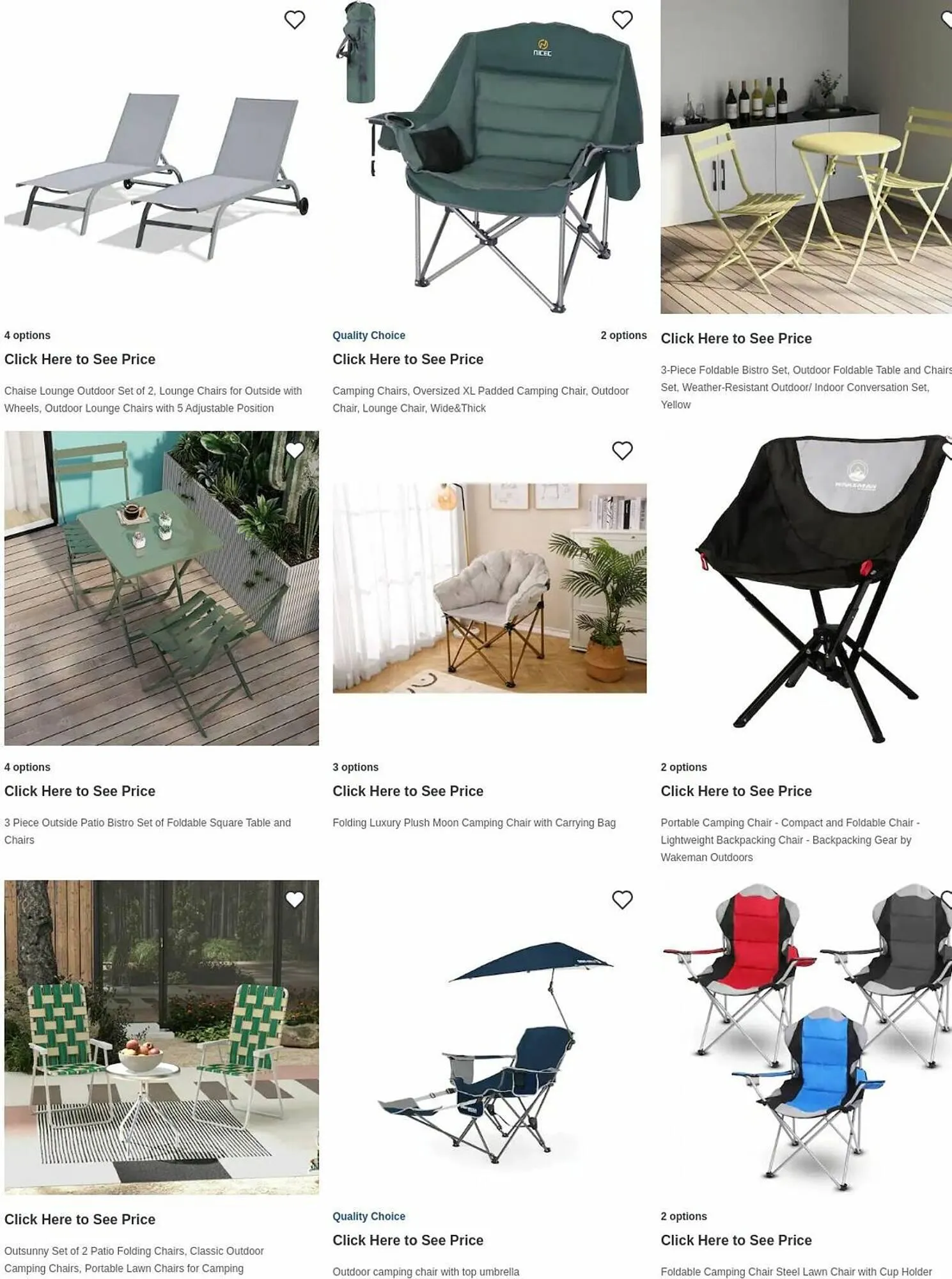 Weekly ad Bed Bath & Beyond Weekly Ad from August 26 to September 4 2024 - Page 63