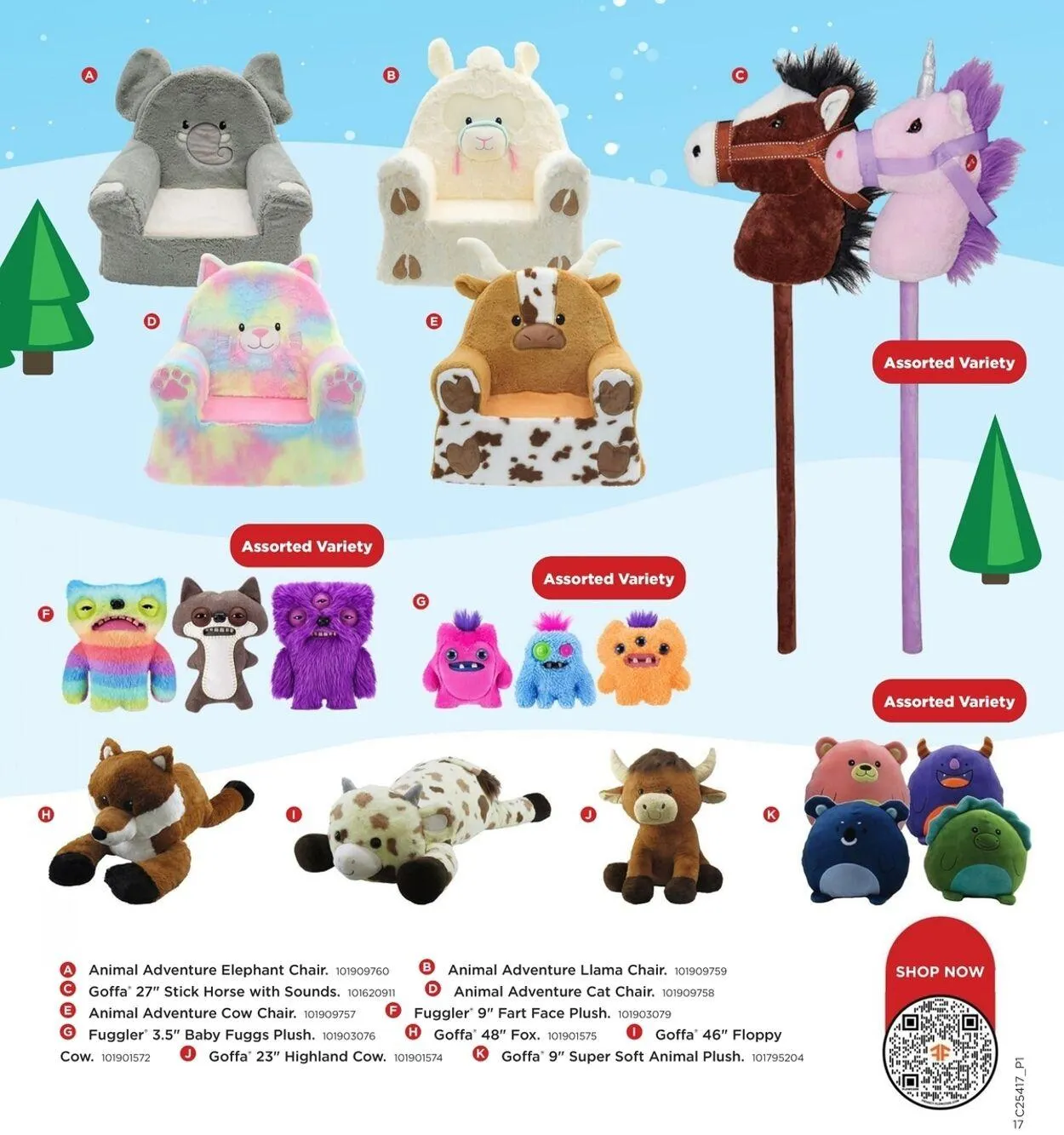 Weekly ad Mills Fleet Farm from October 1 to October 10 2025 - Page 17