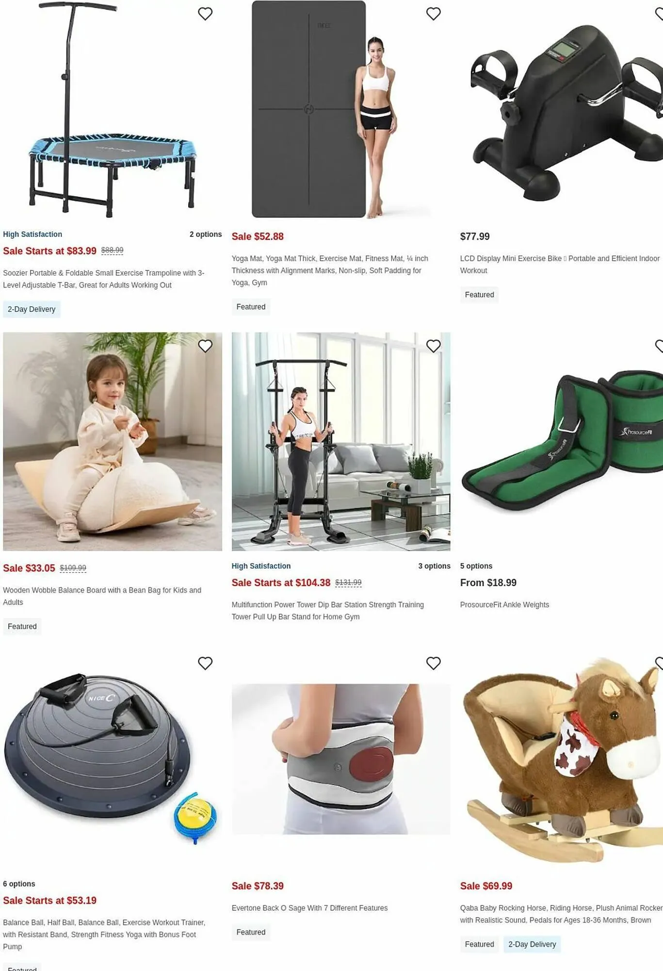 Weekly ad Bed Bath & Beyond Weekly Ad from January 20 to January 29 2025 - Page 39