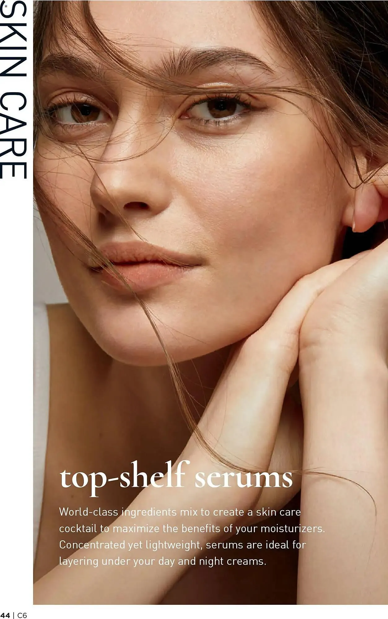 Weekly ad Avon weekly ad from March 11 to March 25 2026 - Page 44