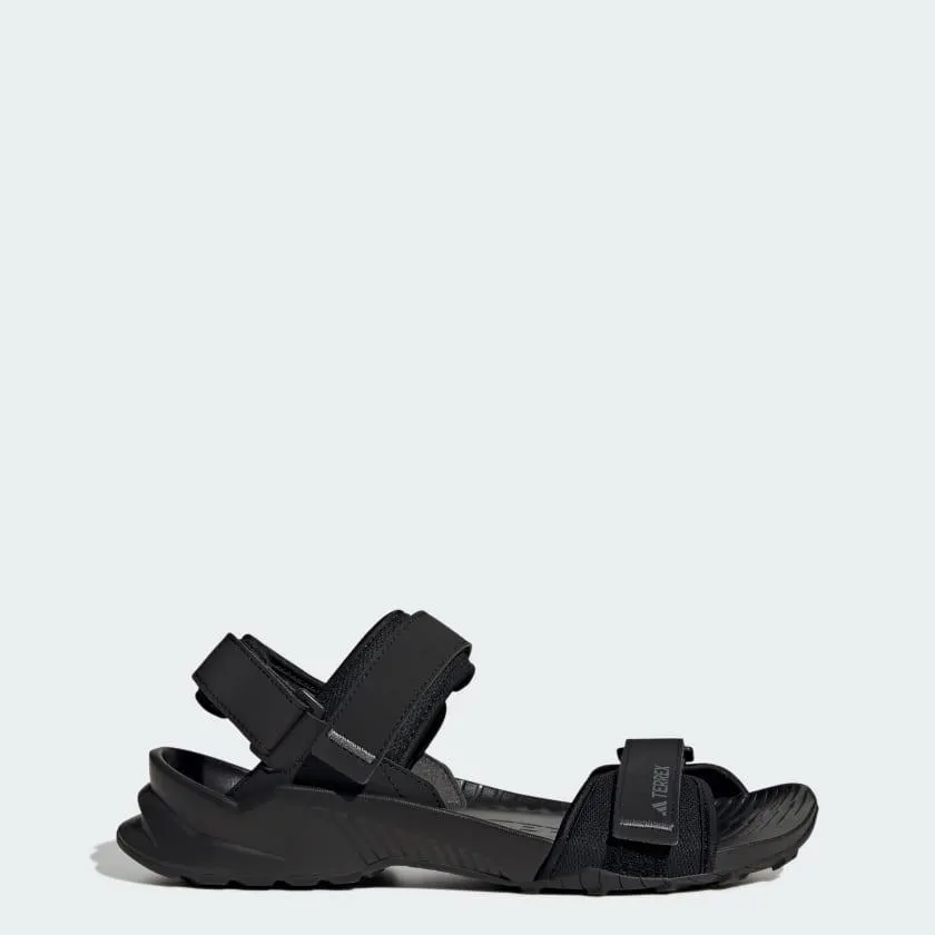 Terrex Hydroterra Sandals