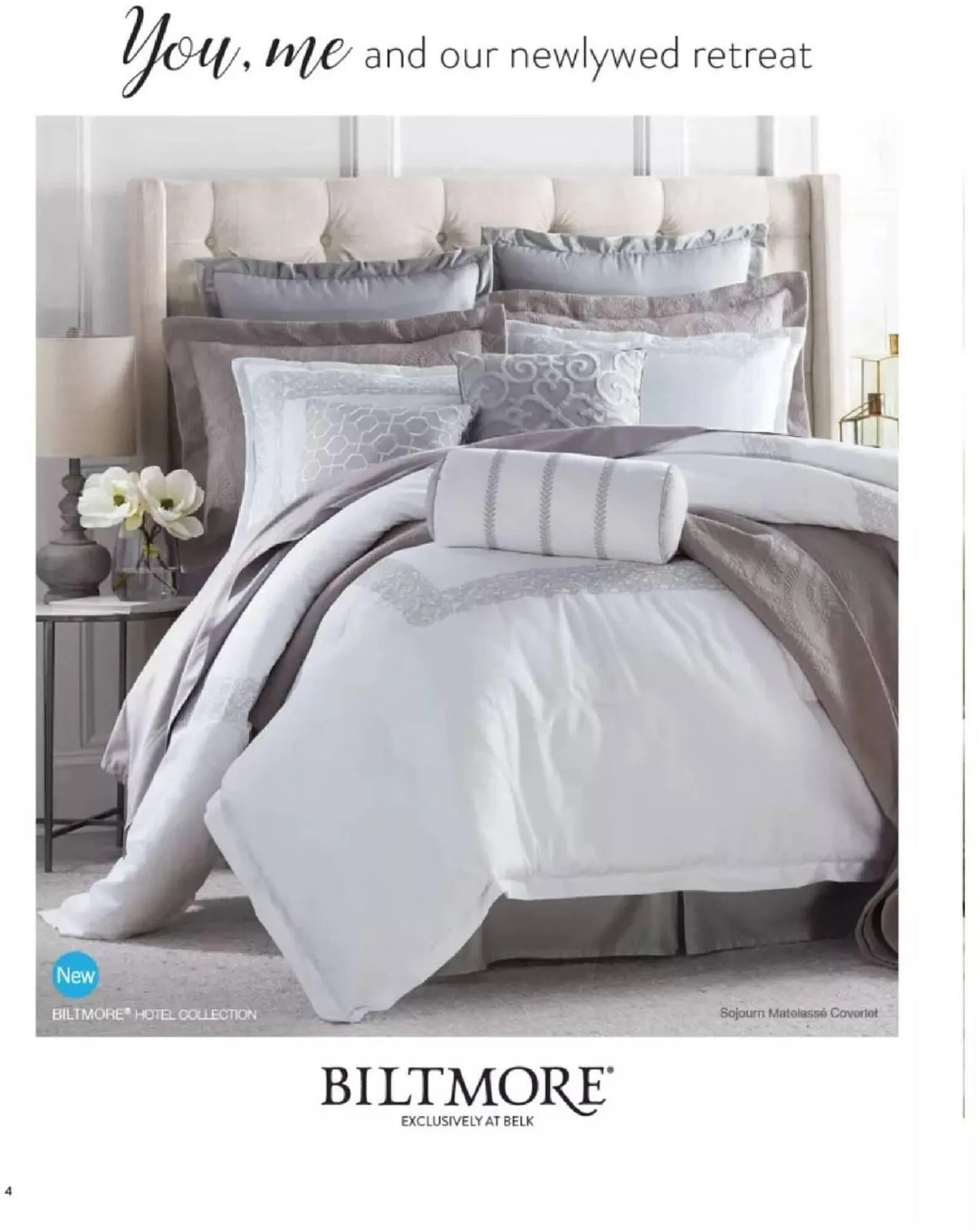 Weekly ad Belk Weekly Ad from July 15 to July 20 2025 - Page 4