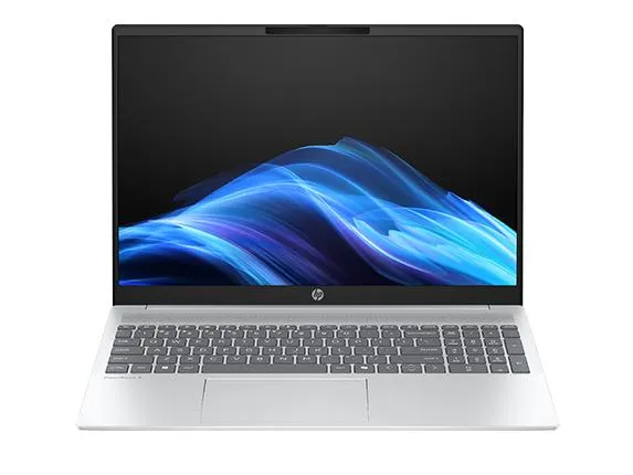 HP OmniBook 5 16 inch Laptop AI PC
