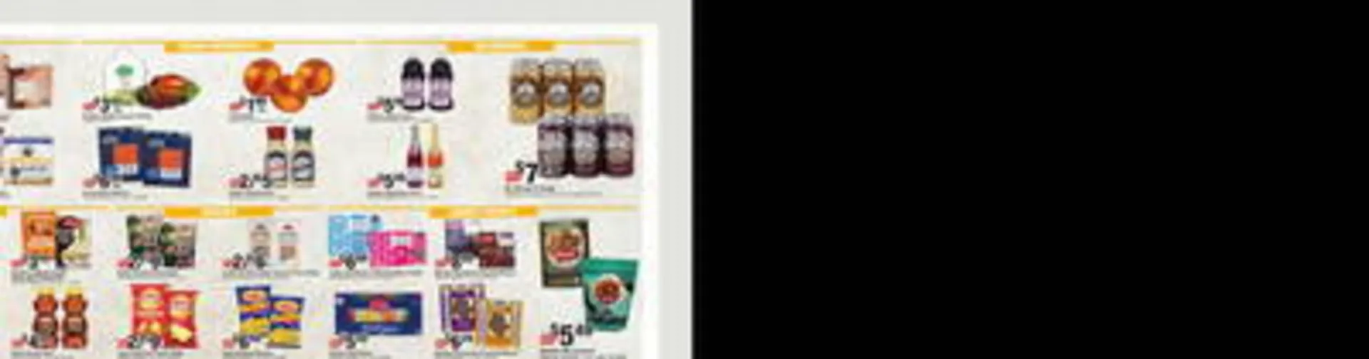 Weekly ad Giant Food Weekly Ad from April 11 to April 17 2025 - Page 15
