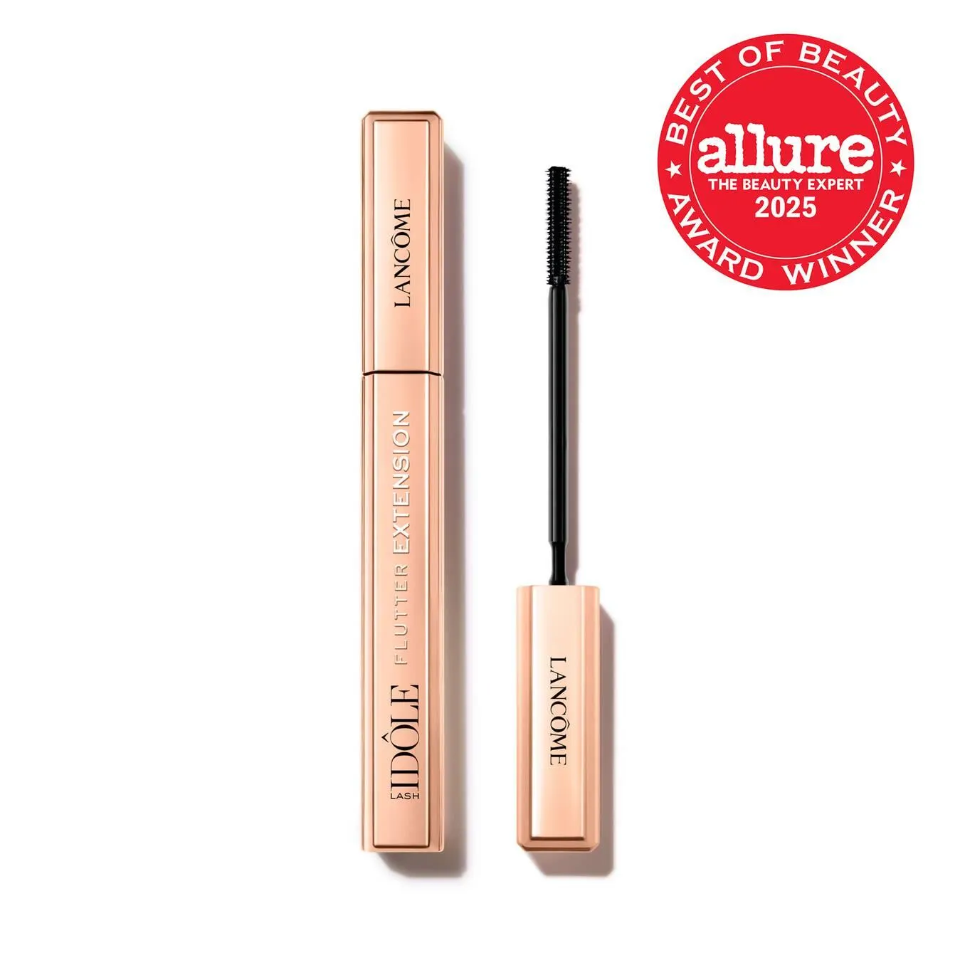 Lash Idôle Flutter Extension Lengthening Mascara