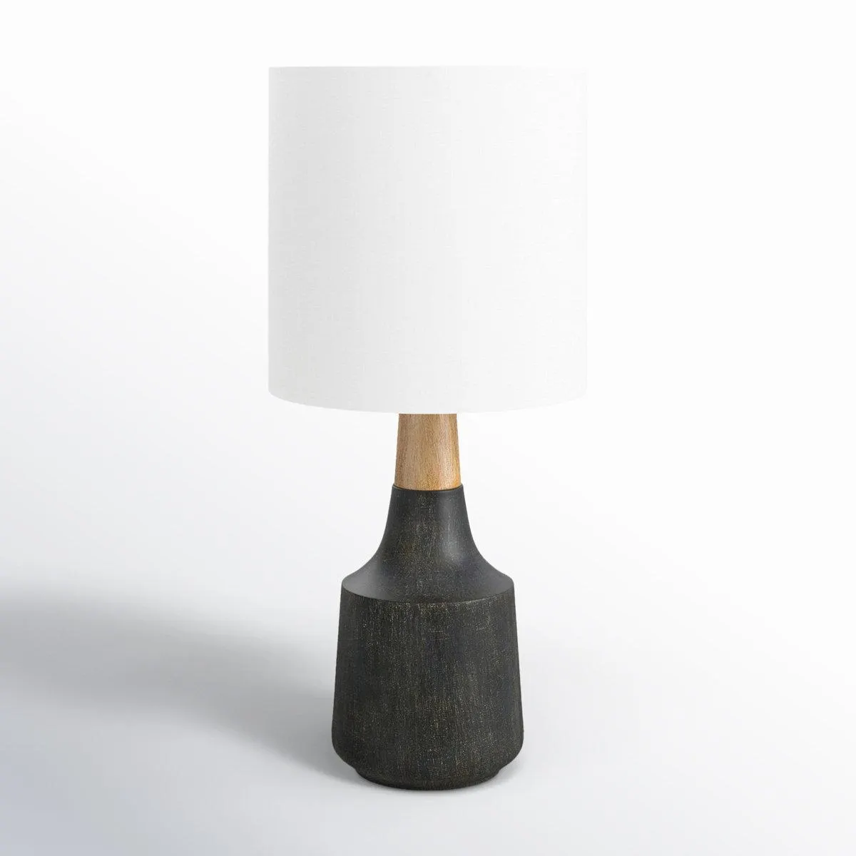 Scotia 18'' Table Lamp